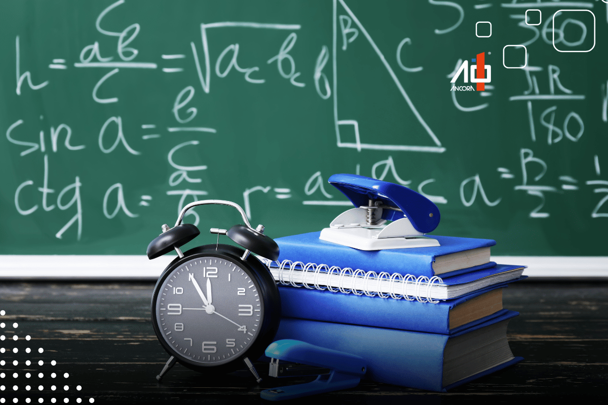 Descrição da imagem