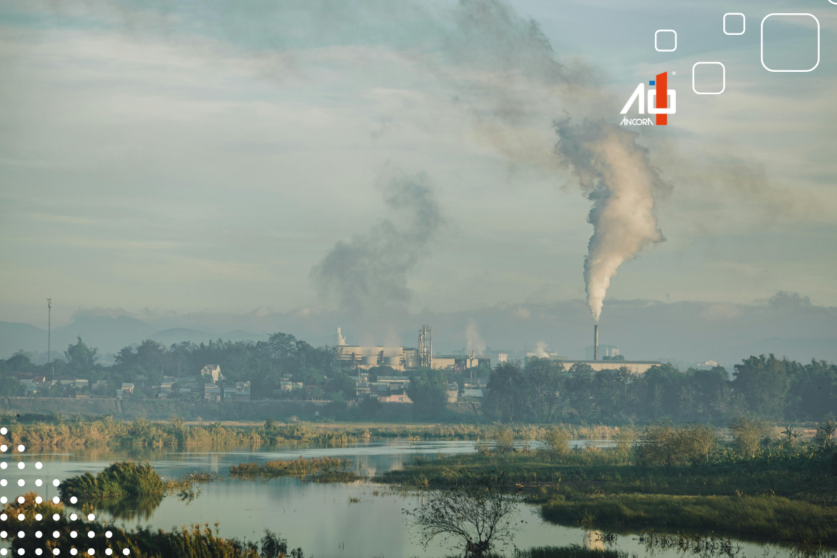 Descrição da imagem