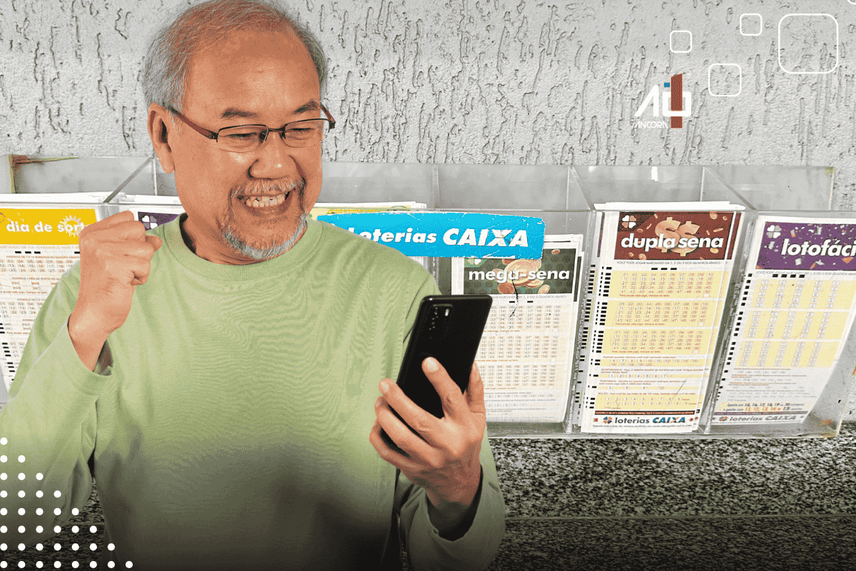 Descrição da imagem