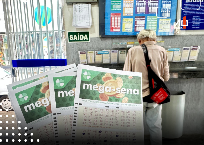 Descrição da imagem