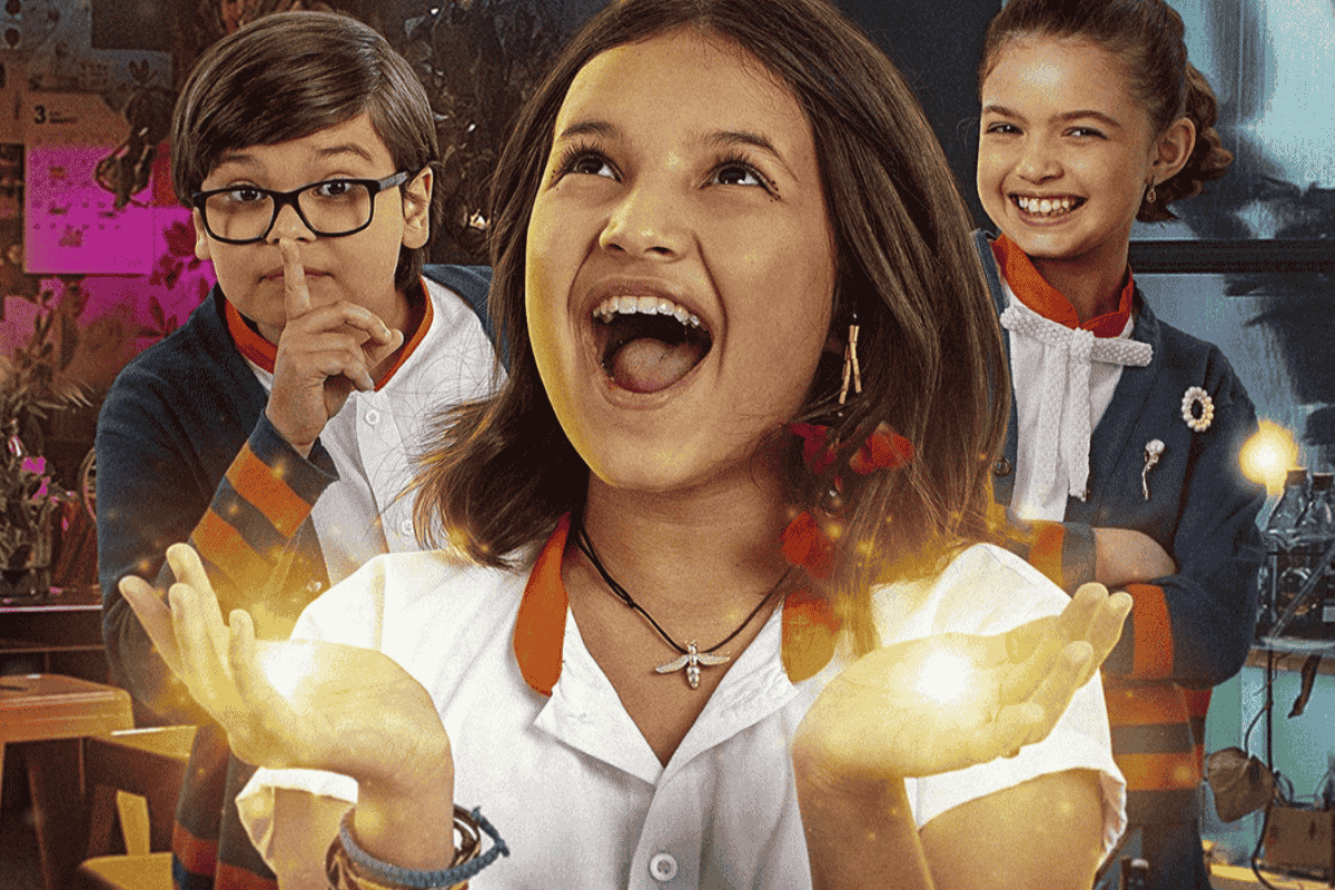 Descrição da imagem