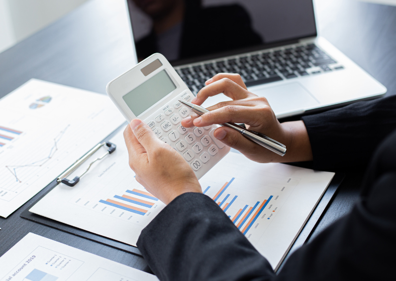 Descrição da imagem