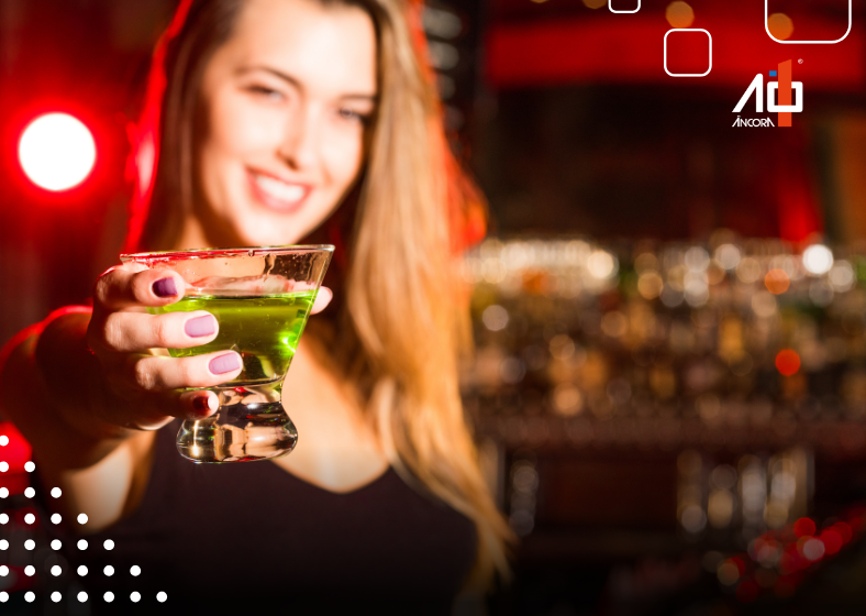 Descrição da imagem