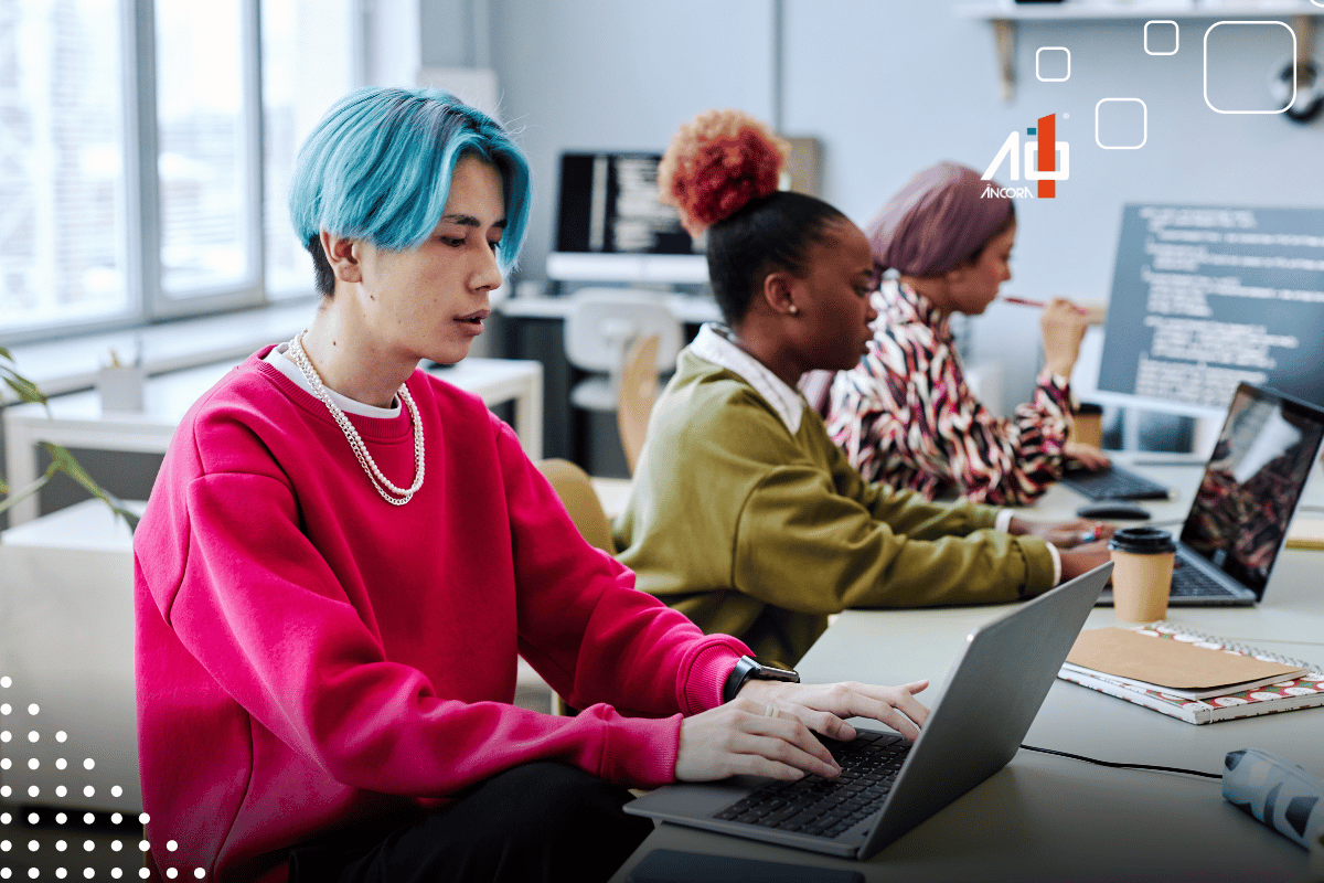 Descrição da imagem