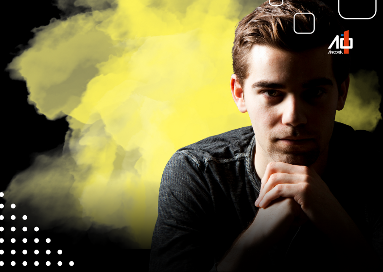 Descrição da imagem