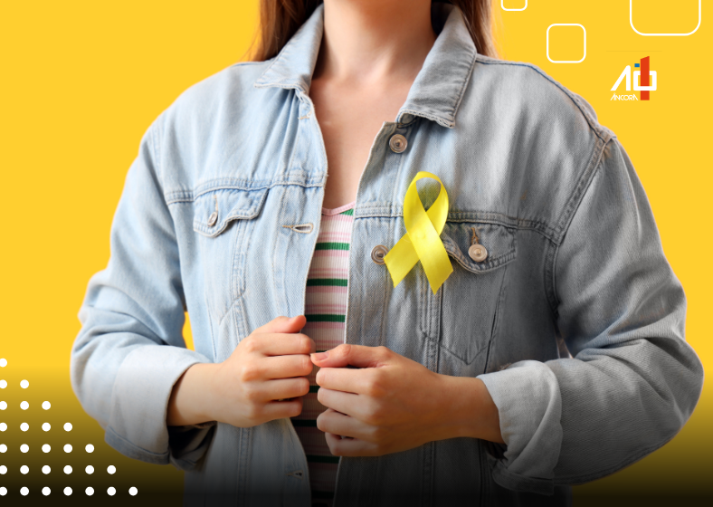 Descrição da imagem