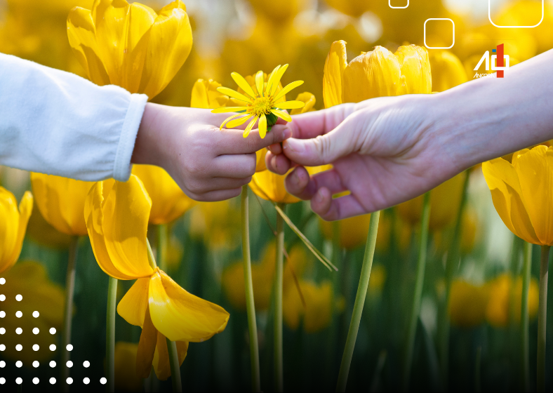 Descrição da imagem