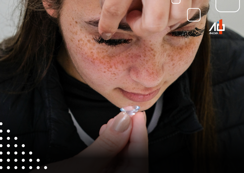 Descrição da imagem