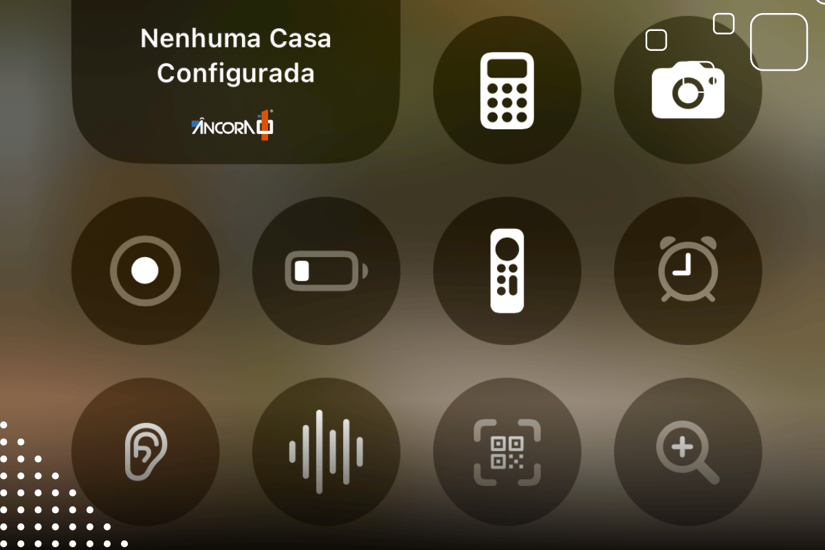 Seu celular pode ter funções de acessibilidade que você ainda não conhece