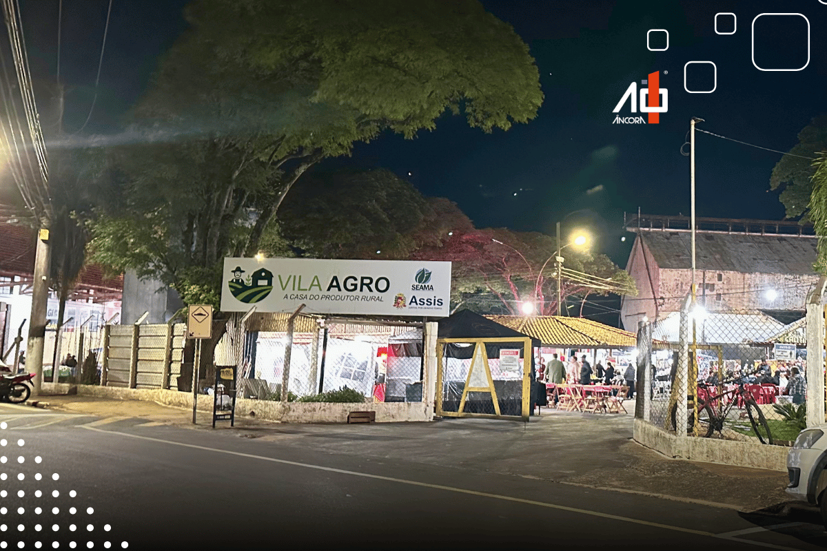 Descrição da imagem