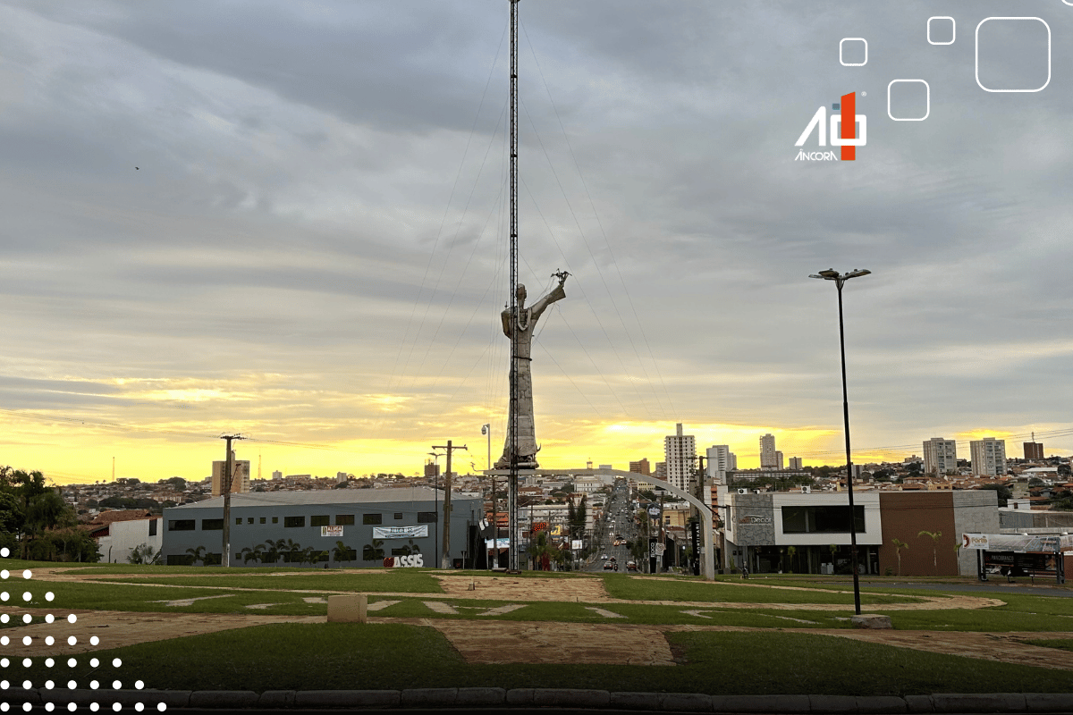 Descrição da imagem