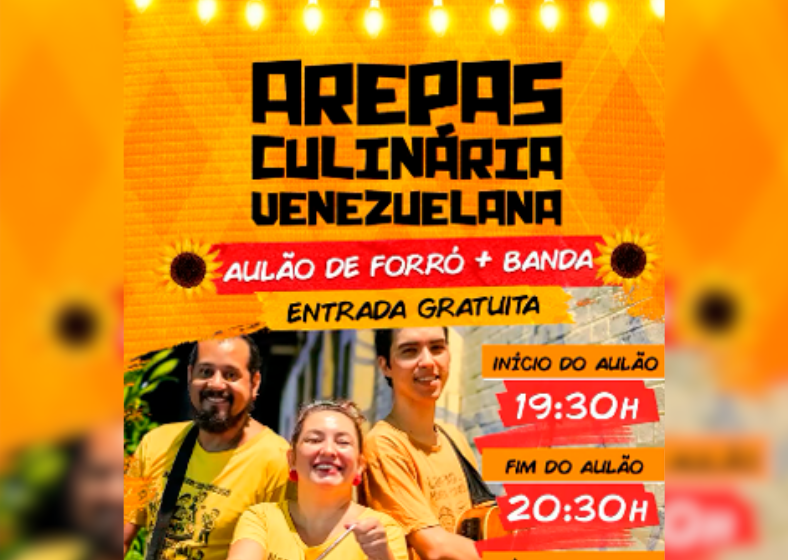 Descrição da imagem