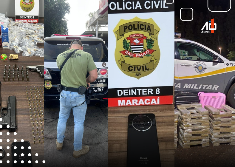 Descrição da imagem