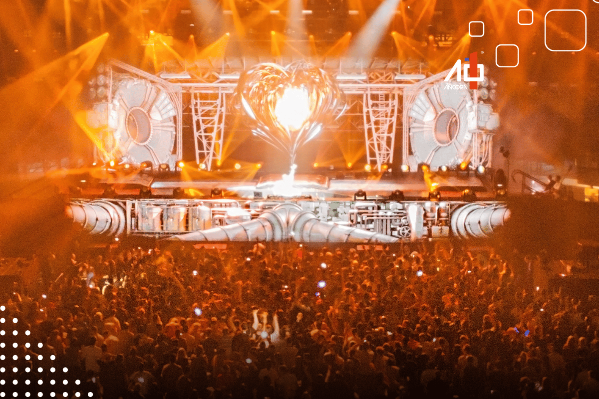 Descrição da imagem