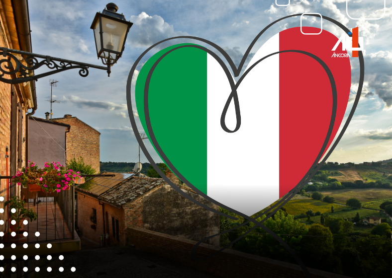 Descrição da imagem