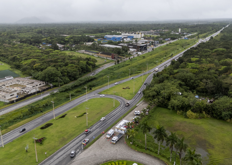 Descrição da imagem