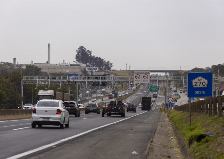 Descrição da imagem