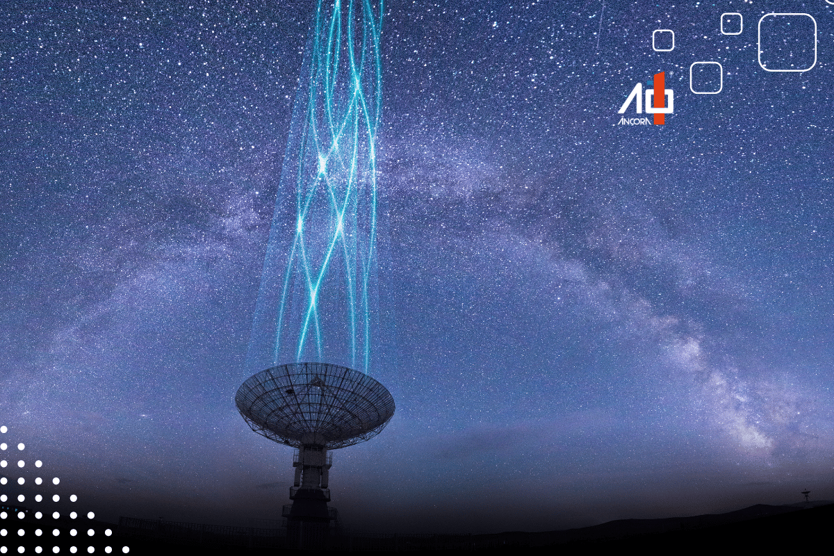 Descrição da imagem