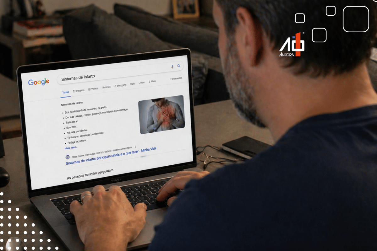 Descrição da imagem
