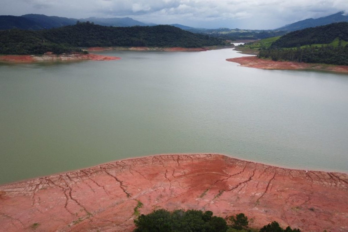 Descrição da imagem