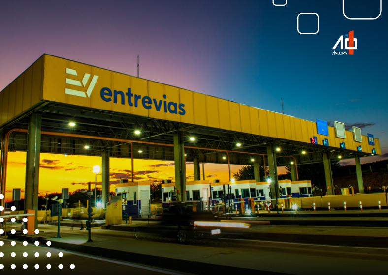 Descrição da imagem
