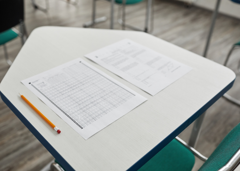 Descrição da imagem