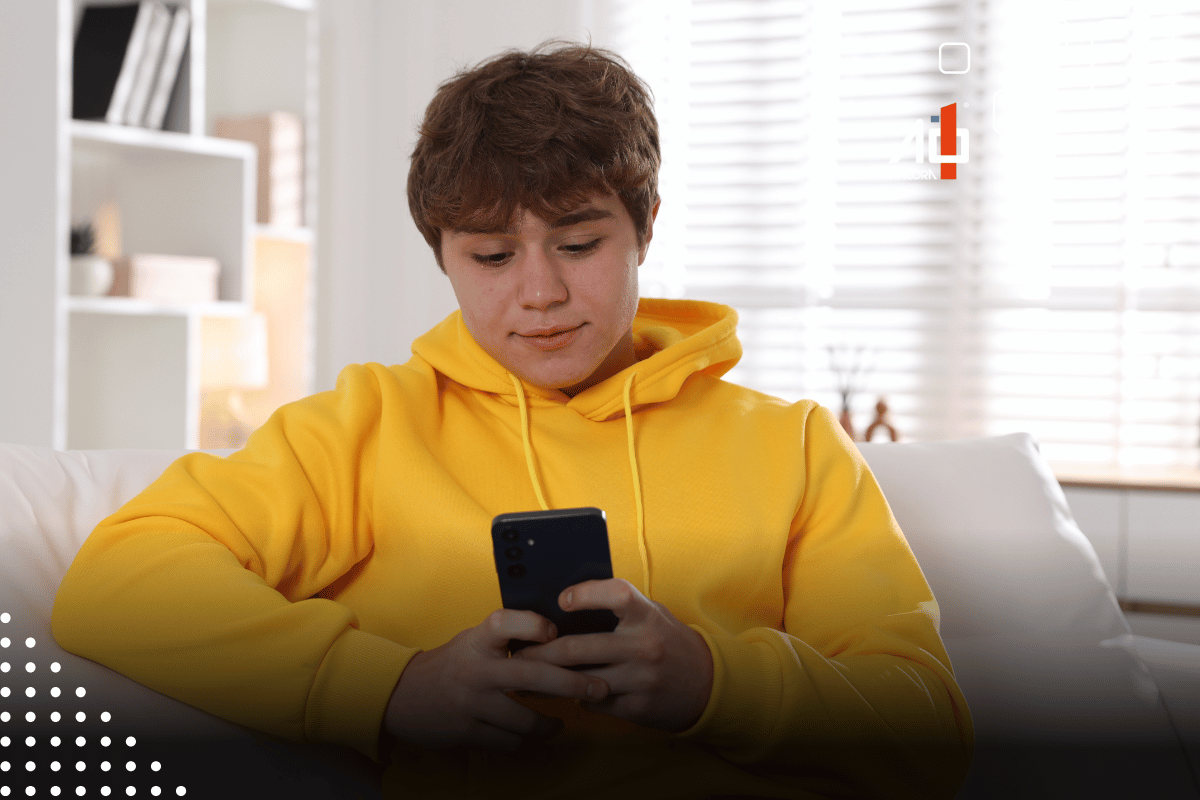 Descrição da imagem