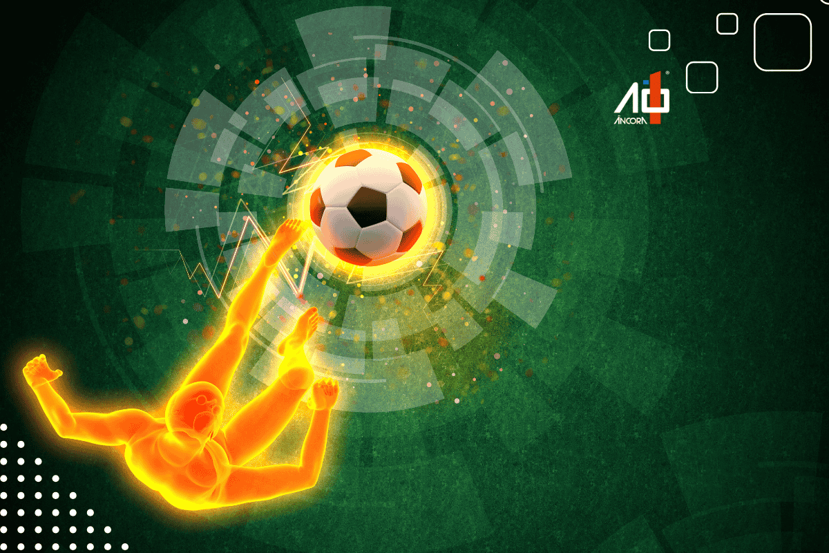 Descrição da imagem