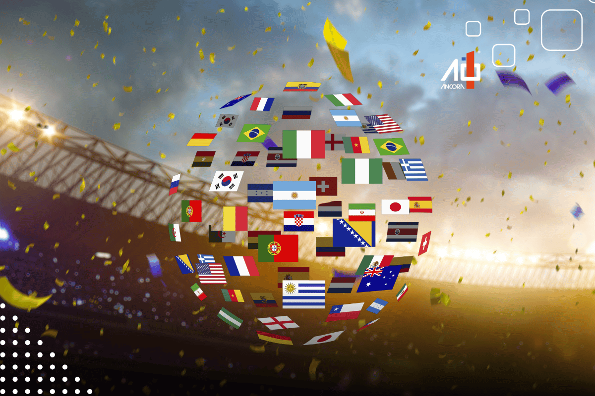 Descrição da imagem