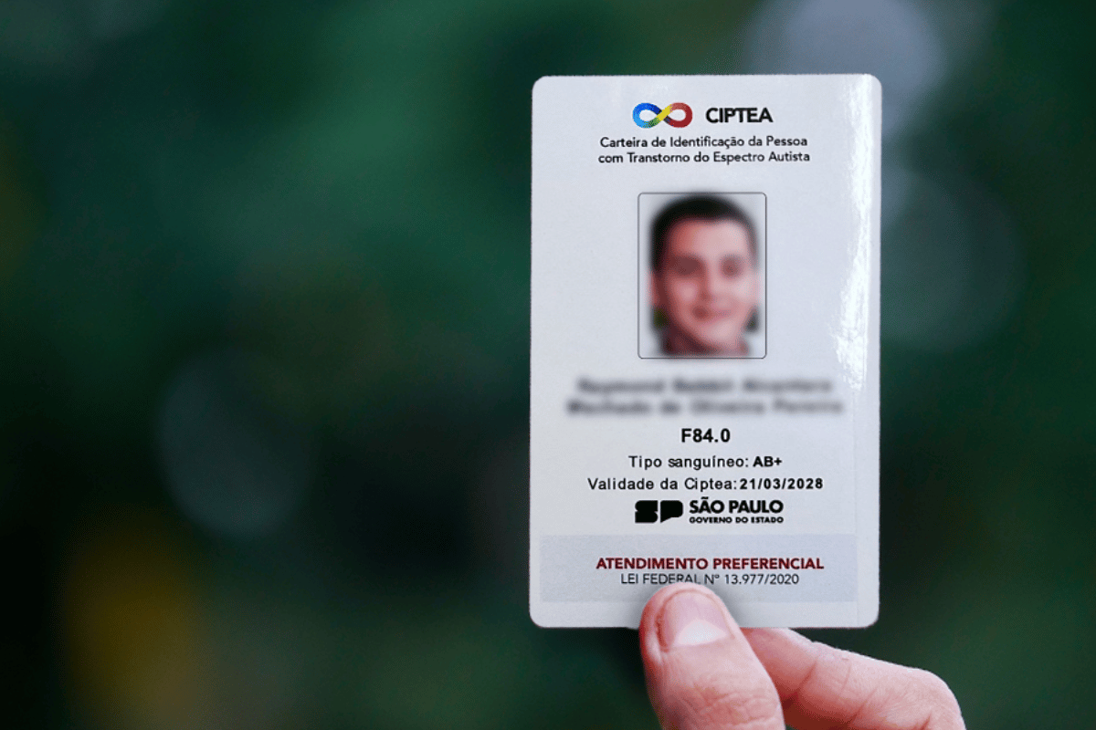 Descrição da imagem