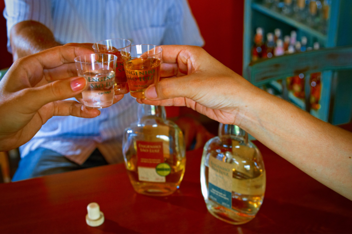 Descrição da imagem