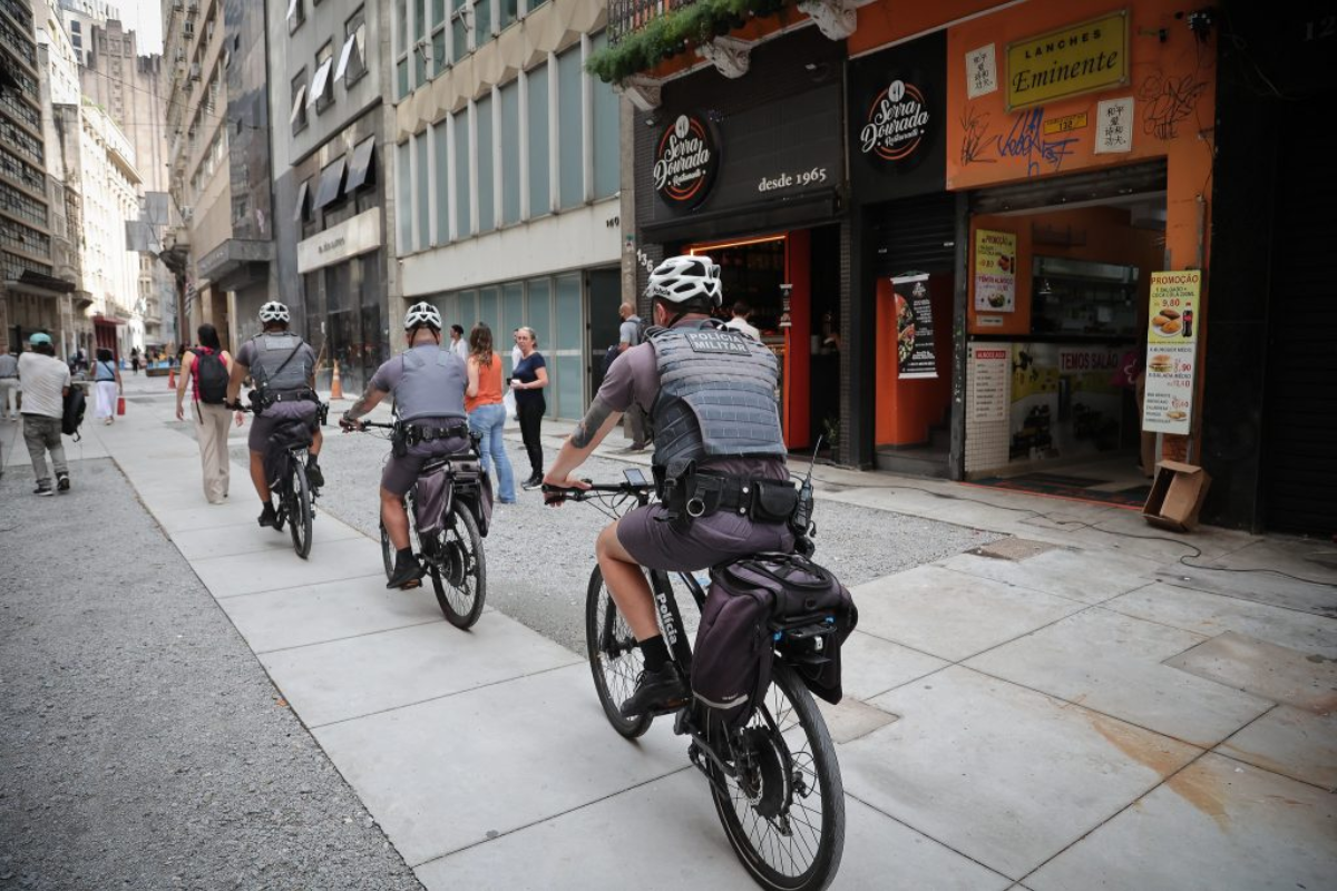 Descrição da imagem