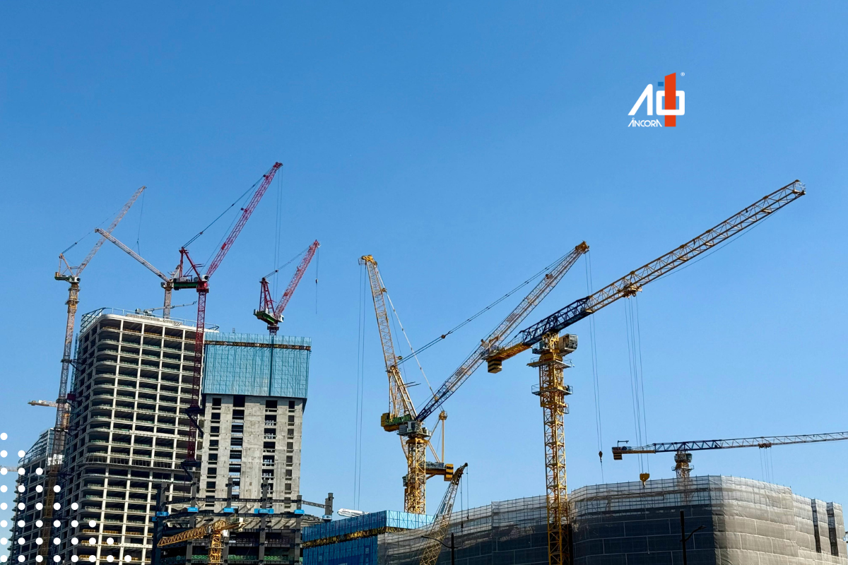 Descrição da imagem