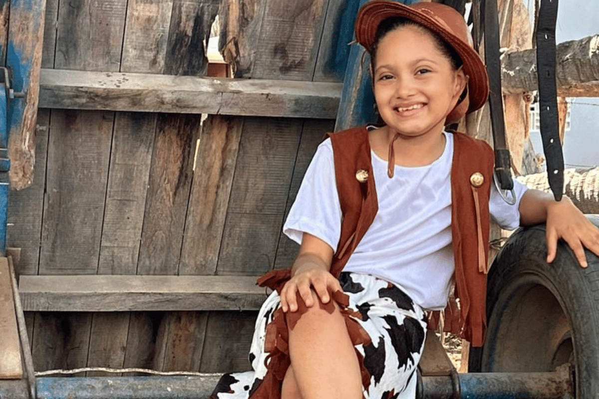 Descrição da imagem