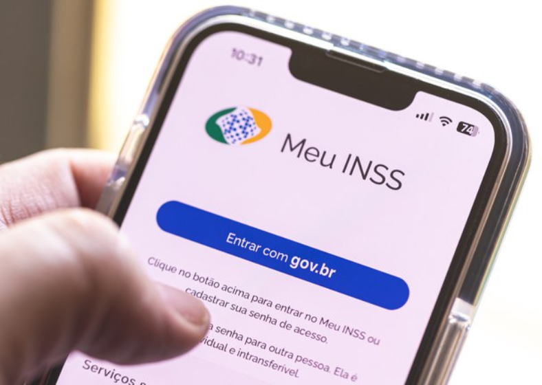 Descrição da imagem