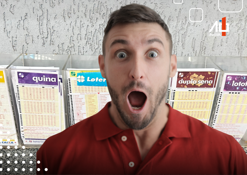 Descrição da imagem