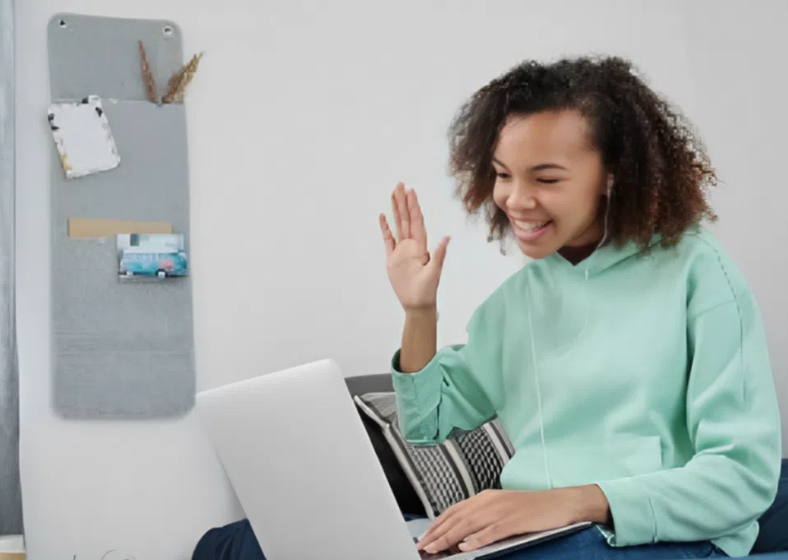 Descrição da imagem