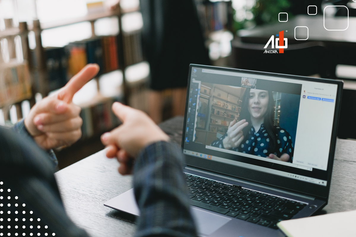 Descrição da imagem