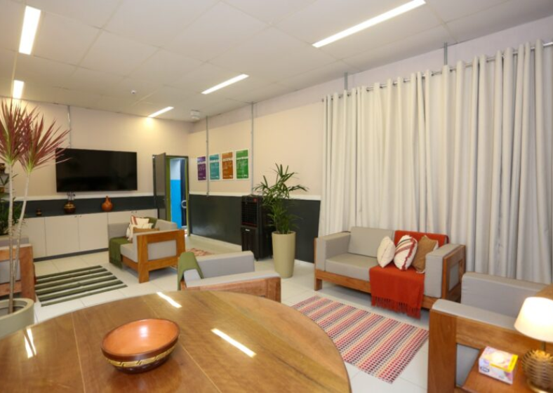 Descrição da imagem