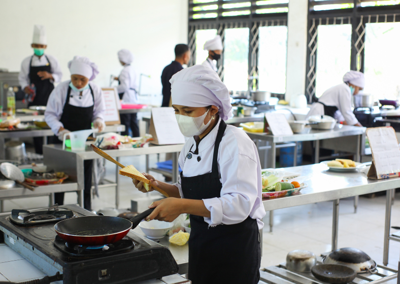 Descrição da imagem