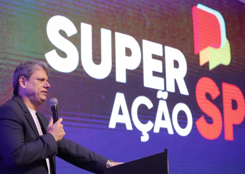 Descrição da imagem