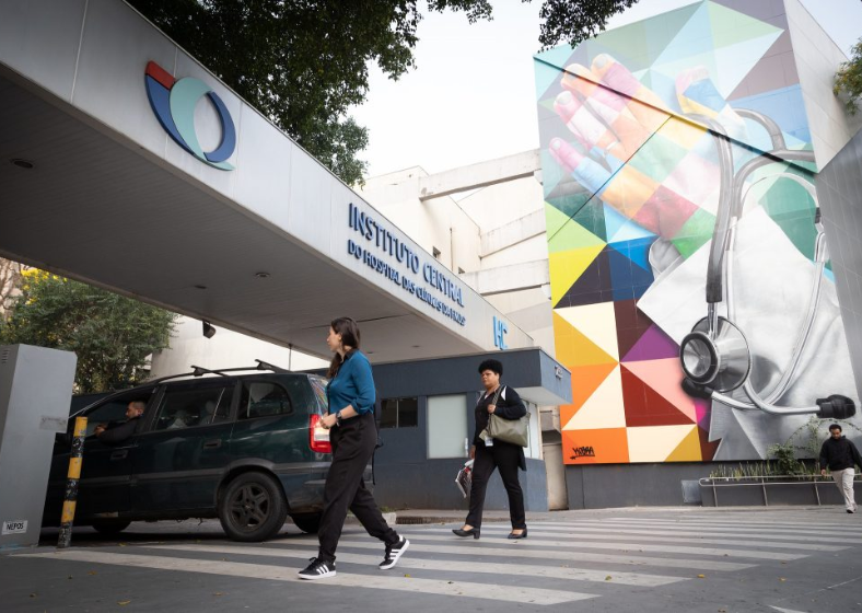 Descrição da imagem