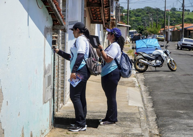 Descrição da imagem