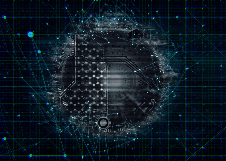 Descrição da imagem