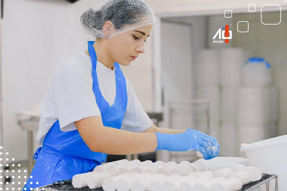 Descrição da imagem