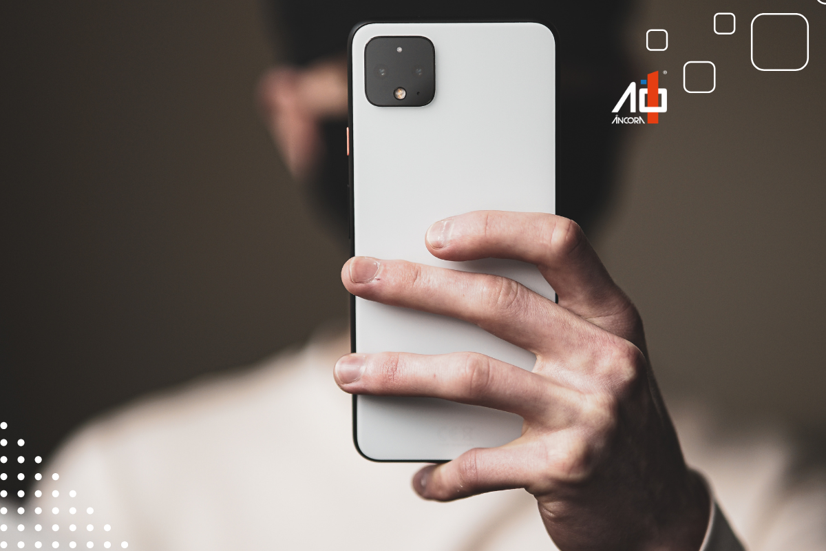 Descrição da imagem