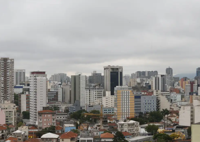 Descrição da imagem