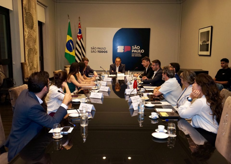 Descrição da imagem