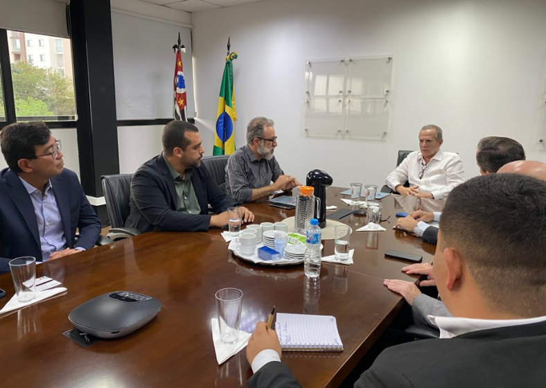 Descrição da imagem