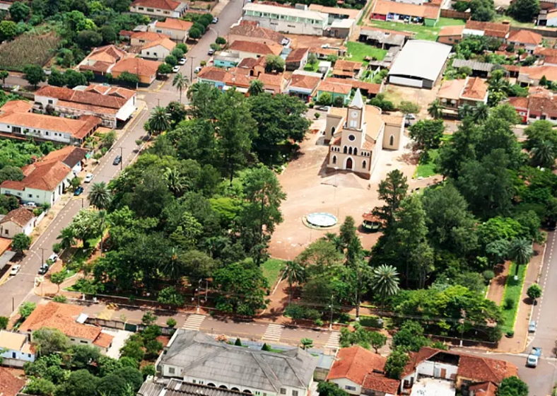 Descrição da imagem